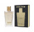 Police The Legendary Scent For Women, 0