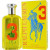 Ralph Lauren Polo Pony 3 Green Women, 0