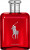 Ralph Lauren Polo Red Eau De Parfum, фото 1