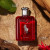Ralph Lauren Polo Red Eau De Parfum, фото 2