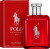 Ralph Lauren Polo Red Eau De Parfum, фото
