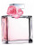 Ralph Lauren Romance Summer Blossom, 1