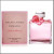 Ralph Lauren Romance Summer Blossom, 0