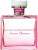 Ralph Lauren Romance Summer Romance, 1