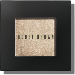 Тени для век Bobbi Brown Shimmer Wash Eye Shadow