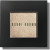 Тени для век Bobbi Brown Shimmer Wash Eye Shadow, 0