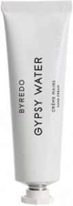 Крем для рук Byredo Gypsy Water Hand Cream