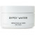 Крем для тела Byredo Gypsy Watert Body Cream, 0