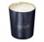 Парфюмированная свеча Lalique La Nuit Nairobi Special Edition, 1