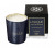Парфюмированная свеча Lalique La Nuit Nairobi Special Edition, 0