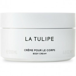 Крем для тела Byredo La Tulipe Body Cream