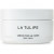 Крем для тела Byredo La Tulipe Body Cream, 0