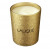 Парфюмированная свеча Lalique Le Desert Muscat Oman Special Edition, 1