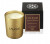 Парфюмированная свеча Lalique Le Desert Muscat Oman Special Edition, 0