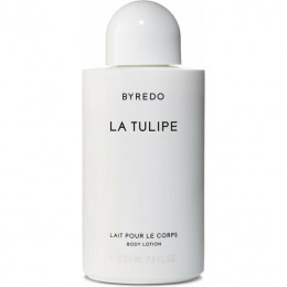 Лосьон для тела Byredo La Tulipe Body Lotion