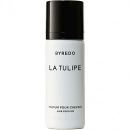 Спрей для волос Byredo La Tulipe Hair Perfume