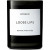 Парфюмированная свеча Byredo Loose Lips Candle, 0