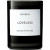 Парфюмированная свеча Byredo Loveless Candle, 0