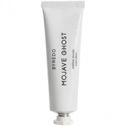 Крем для рук Byredo Mojave Ghost Hand Cream