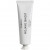 Крем для рук Byredo Mojave Ghost Hand Cream, 0