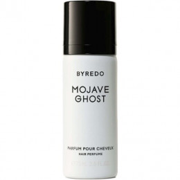 Спрей для волос Byredo Mojave Ghost Hair Perfume