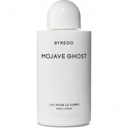 Лосьон для тела Byredo Mojave Ghost Body Lotion