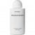 Лосьон для тела Byredo Mojave Ghost Body Lotion, 0