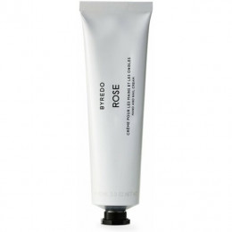 Крем для рук Byredo Rose Hand Cream