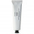 Крем для рук Byredo Rose Hand Cream, 0