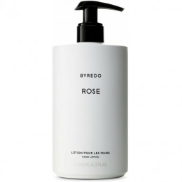 Лосьон для рук Byredo Rose Hand Lotion