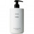 Лосьон для рук Byredo Rose Hand Lotion, 0