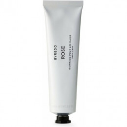 Скраб для рук Byredo Rose Hand Scrub