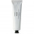 Скраб для рук Byredo Rose Hand Scrub, 0