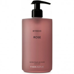 Жидкое мыло Byredo Rose Hand Wash