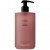 Жидкое мыло Byredo Rose Hand Wash, 0