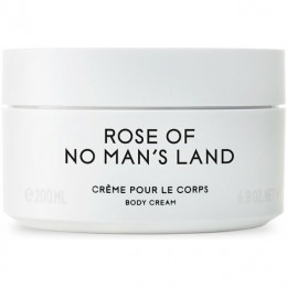 Крем для тела Byredo Rose of No Man's Land Body Cream