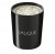 Парфюмированная свеча Lalique Vetiver Bali Indonesie, 1