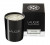 Парфюмированная свеча Lalique Vetiver Bali Indonesie, 0