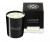 Парфюмированная свеча Lalique Osmanthus Himalaya Nepal, 0