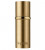 Сыворотка для лица La Prairie Pure Gold Radiance Concentrate, 0
