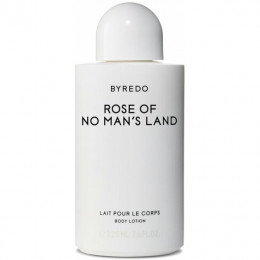 Лосьон для тела Byredo Rose of No Man's Land Body Lotion
