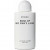 Лосьон для тела Byredo Rose of No Man's Land Body Lotion, 0