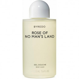 Гель для душа Byredo Rose of No Man's Land Body Wash