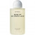Гель для душа Byredo Rose of No Man's Land Body Wash, 0