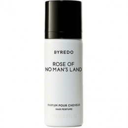 Спрей для волос Byredo Rose of No Man's Land Hair Perfume