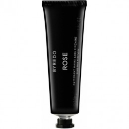 Мыло для рук Byredo Rose Rinse-Free Hand Wash