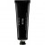 Мыло для рук Byredo Rose Rinse-Free Hand Wash, 0