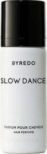 Спрей для волос Byredo Slow Dance Hair Perfume
