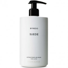 Лосьон для рук Byredo Suede Hand Lotion