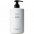 Лосьон для рук Byredo Suede Hand Lotion, 0